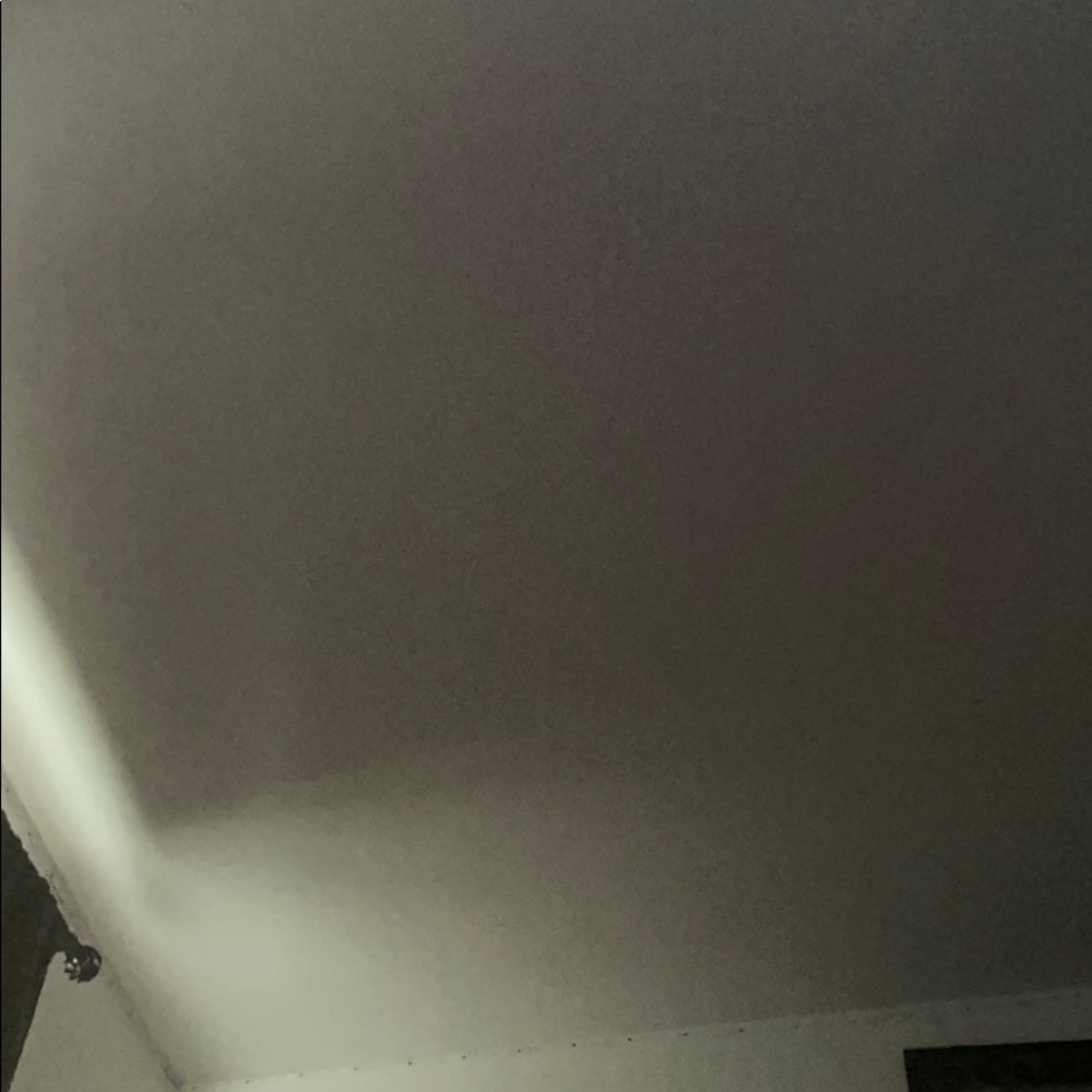 Meet your Posher, Angel